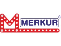 Merkur