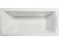 Sanotechnik Vaňa Orient 190 x 90 x 48 cm