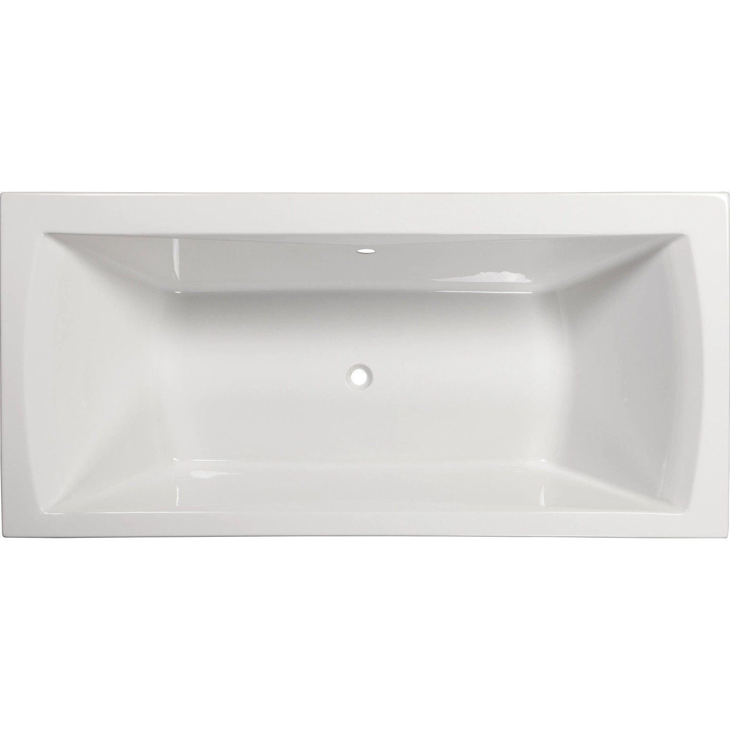 E-shop Sanotechnik Vaňa Orient 190 x 90 x 48 cm