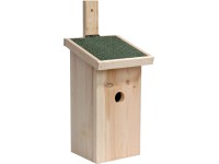 Dobar Vtáčia búdka Klassik FSC®