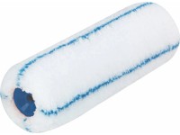 LUX-TOOLS Valček náhradný 25 cm