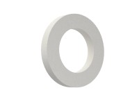 Alcadrain Tesnenie 115 x 70 x 15 mm poreten Alcadrain Tesnenie 115 x 70 x 15 mm poreten