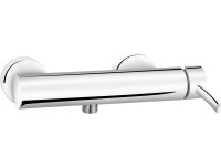 OBI Jednopáková sprchová batéria Liro pochrómovaná rozteč 150 mm