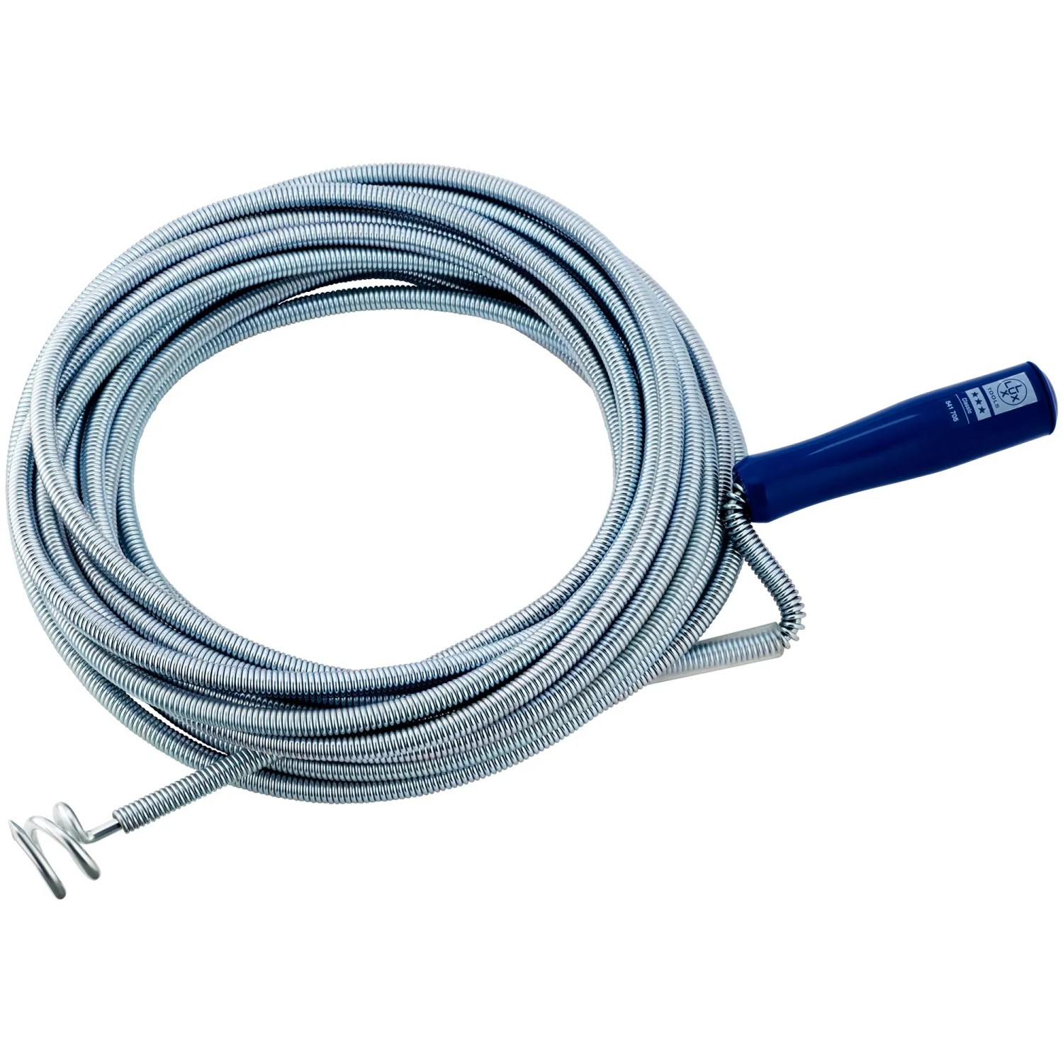 E-shop LUX-TOOLS Pero na čistenie odpadu Classic 10 m