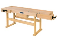 Küpper Profesionálna stolárska hoblica P1, 86 x 76 x 21,2 cm