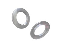 Alcadrain Tesnenie tvarové k A391, A392