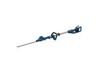Bosch Professional Aku nožnice na živé ploty GHE18V-50FP Solo