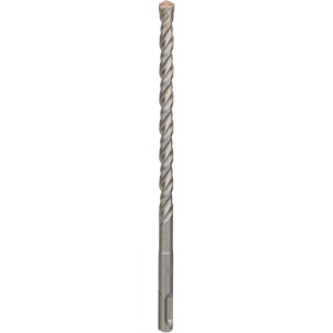Vrták do kladiva Bosch SDS Plus-3, 10 mm, na betón a murivo.