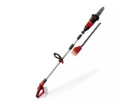 Einhell Power X-Change Aku multifunkčný prístroj GE-HC 18 Li T-Solo