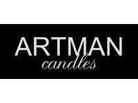 Artman Candles