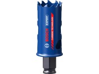 Bosch Dierovacia píla na tvrdý materiál, pr. 35 x 60 mm Bosch Dierovacia píla na tvrdý materiál, pr. 35 x 60 mm