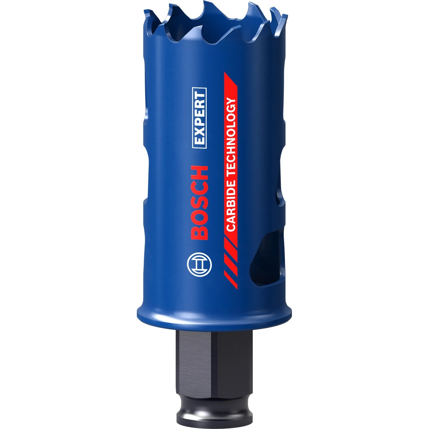 E-shop Bosch Dierovacia píla na tvrdý materiál, pr. 35 x 60 mm