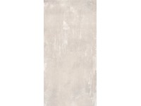 Euro Stone Dlažba Denver biela 60 x 120 cm