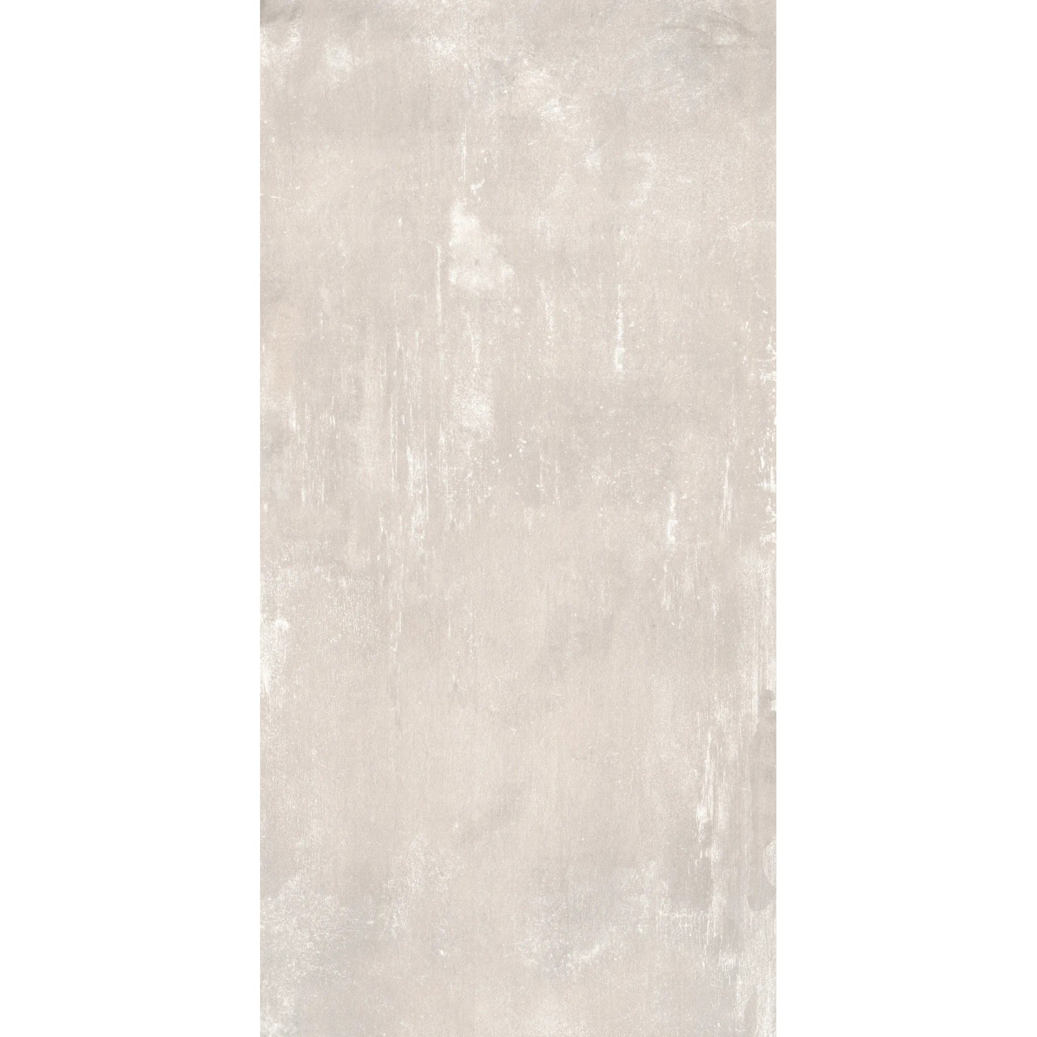E-shop Euro Stone Dlažba Denver biela 60 x 120 cm