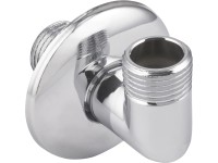 baliv Prívod na napojenie sprchovej hadice