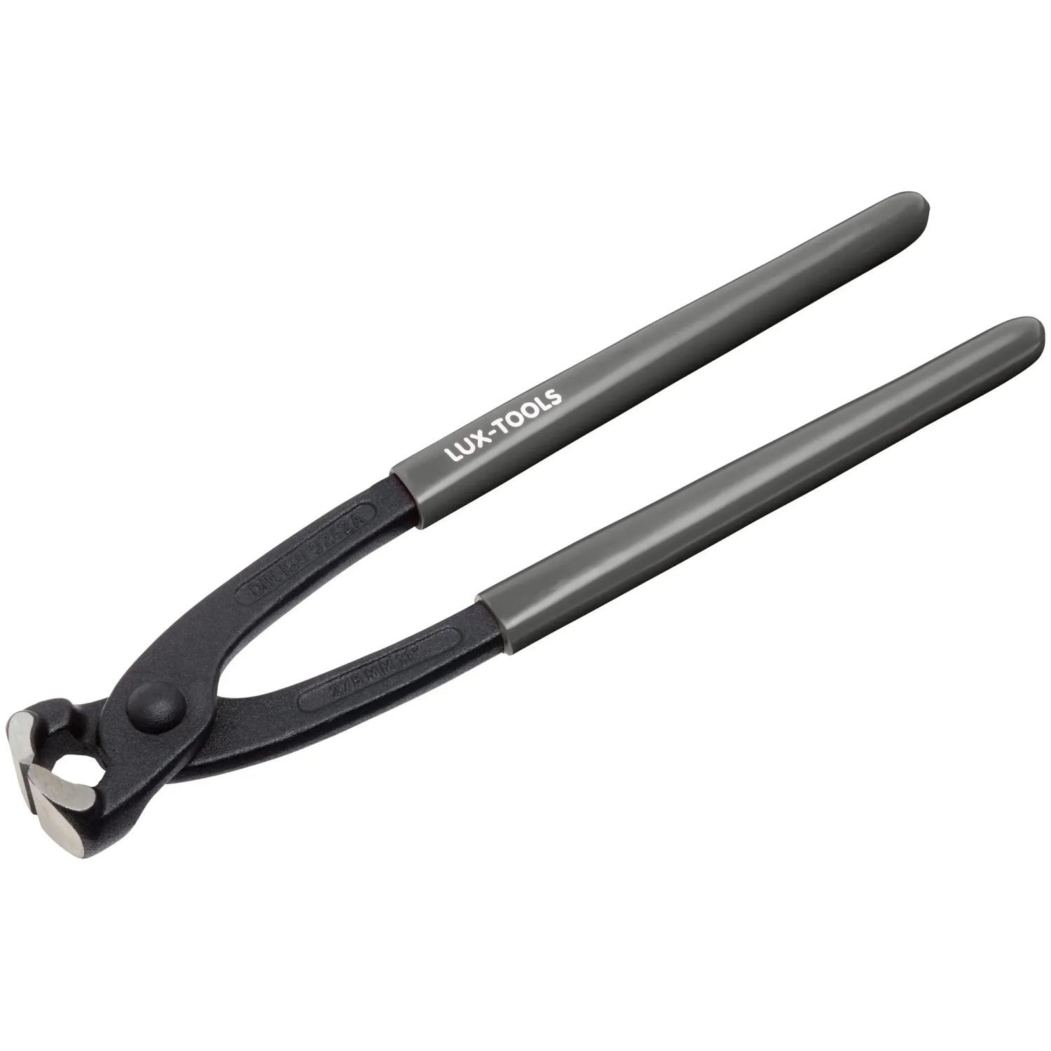 E-shop LUX-TOOLS Betonárské kliešte 280 mm Comfort