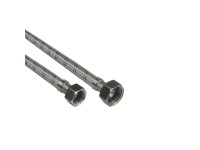 Flexi hadica nerez F3/8