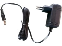 Nabíjačka pre nástenný box na hadice s motorom Classic