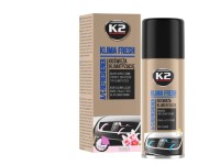 K2 Osviežovač KLIMA FRESH FLOWER 150 ml