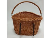 Košík na bicykel 40 x 34 x 23 cm