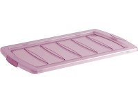Veko na úložný box Home XM - XL Cassis Veko na úložný box Home XM - XL Cassis