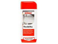 SONAX Wasch and Wax ochrana laku 500 ml SONAX Wasch and Wax ochrana laku 500 ml