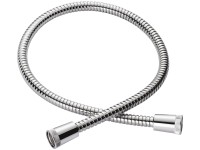 OBI Sprchová hadica Luva