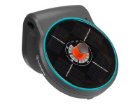 GARDENA Solárne zavlažovanie AquaBloom - súprava