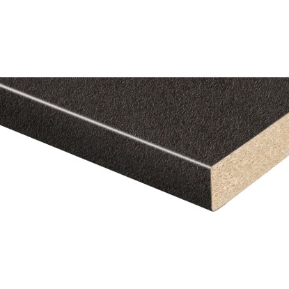 Kaindl Pracovná doska 37978 Moka 90 x 3,8 cm - metráž