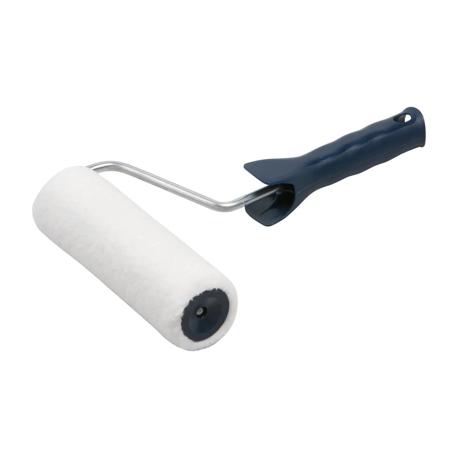 E-shop LUX-TOOLS Valček s krátkym vlasom 18 cm