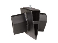 Scheppach Štiepací klin 4-ramenný pre HL 1200E, HL 1010, HL 1100 a HL 1200S