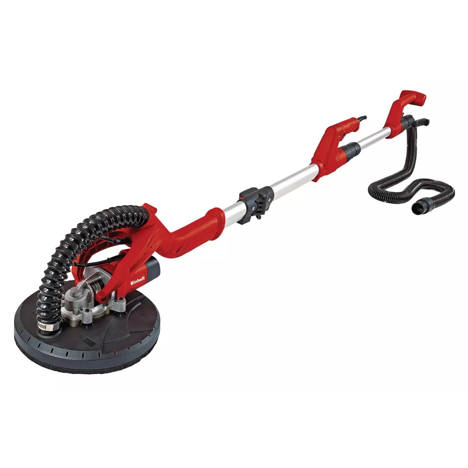 E-shop Einhell Brúska na sadrokartón TC-DW 225
