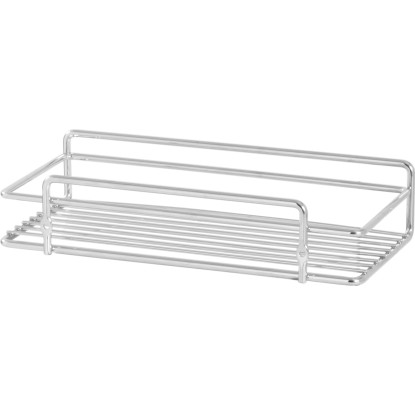 Drôtený kôš Fregate 60 x 260 x 138 mm