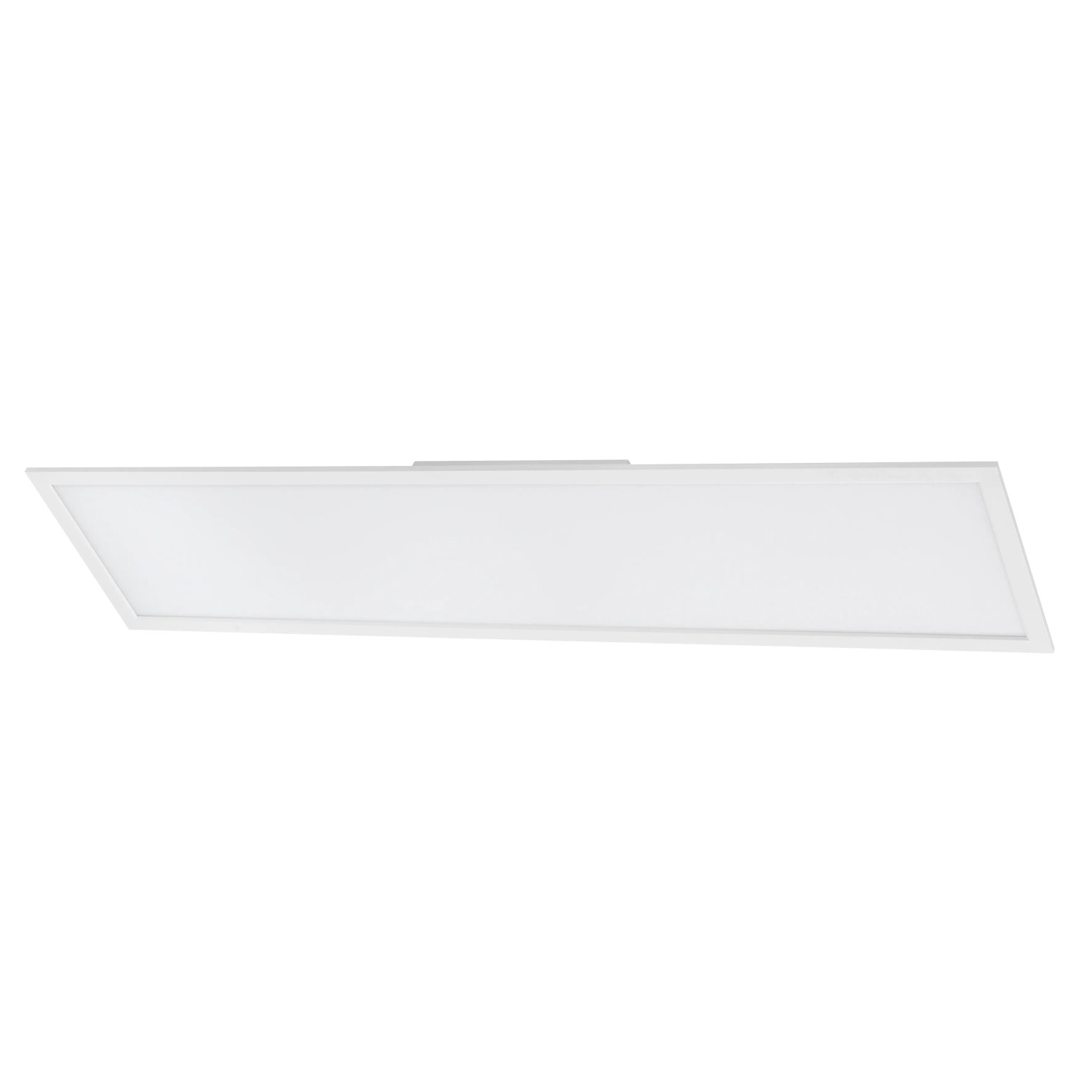 E-shop BRILO LED Panel 1 x LED/36 W obdĺžnikový biely