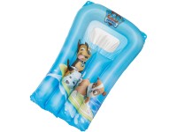 Happy People Paw Patrol Detská nafukovačka