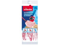 Vileda SuperMocio Microfibre & Power Náhradná hlavica