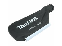 Makita Zberný vak 123241-2