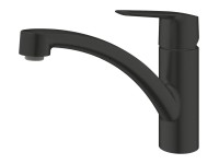 GROHE QUICKFIX Páková drezová batéria START DN 15 (324412432)