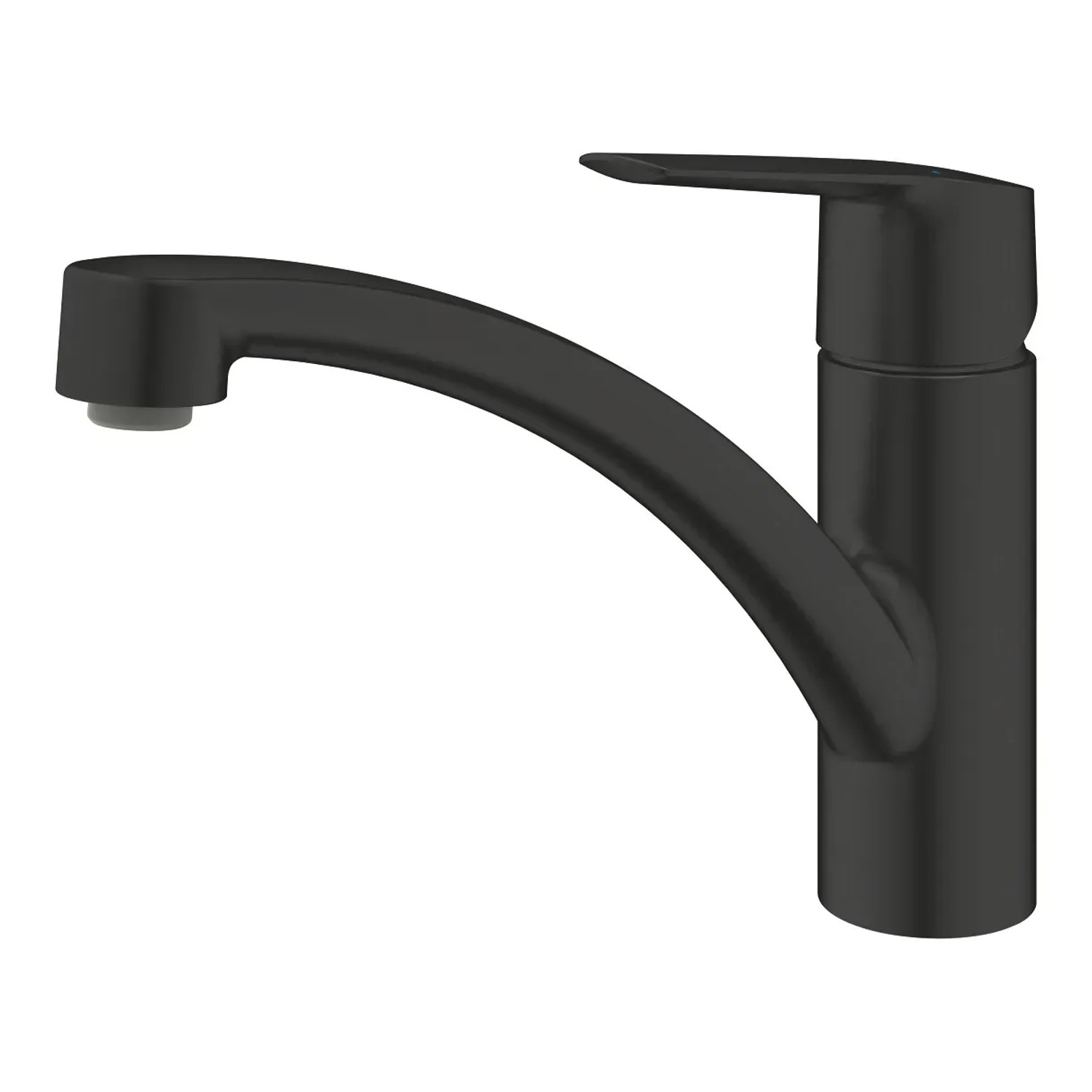E-shop GROHE QUICKFIX Páková drezová batéria START DN 15 (324412432)