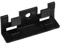 Lištové svorky Masterfloor, 30 ks