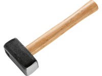 Mlatok 26 cm 1 000 g