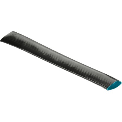GARDENA Plochá hadica 50 mm (2") 50 m - metráž