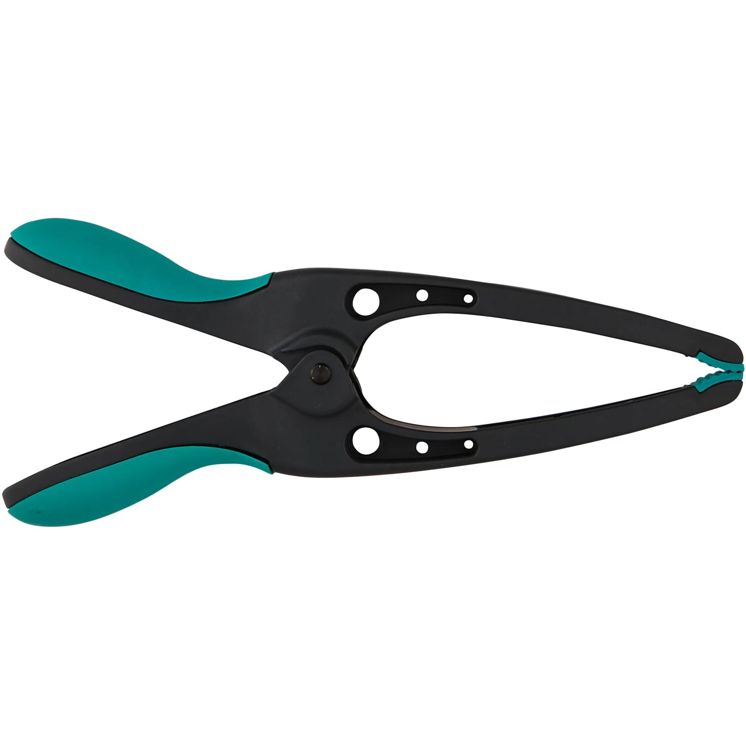 E-shop Wolfcraft Zvierka s pružinou špicatého tvaru MT 70