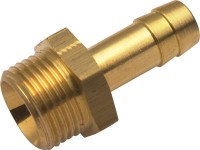 LUX Skrutkový spoj A-9 priemer 16,7 mm (G 3/8