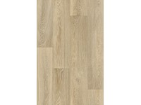 PVC podlaha Smartex Pure Oak 160M, šírka 2 m - metráž