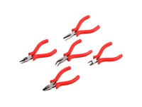 ELLIX Súprava klieští 5dielna