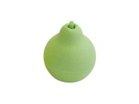 Fackelmann Lapač na vínne mušky, plastový, zelený, 9 cm