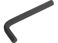 LUX-TOOLS Imbusový kľúč 13 mm