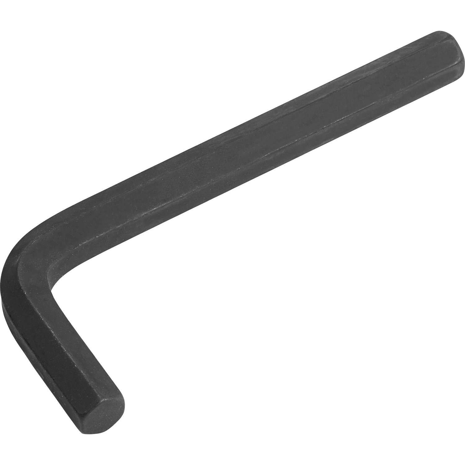 E-shop LUX-TOOLS Imbusový kľúč 13 mm