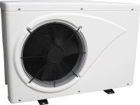 Summer Fun Tepelné čerpadlo s výkonom 4,5 kW pre bazén 20 m³ Summer Fun Tepelné čerpadlo s výkonom 4,5 kW pre bazén 20 m³